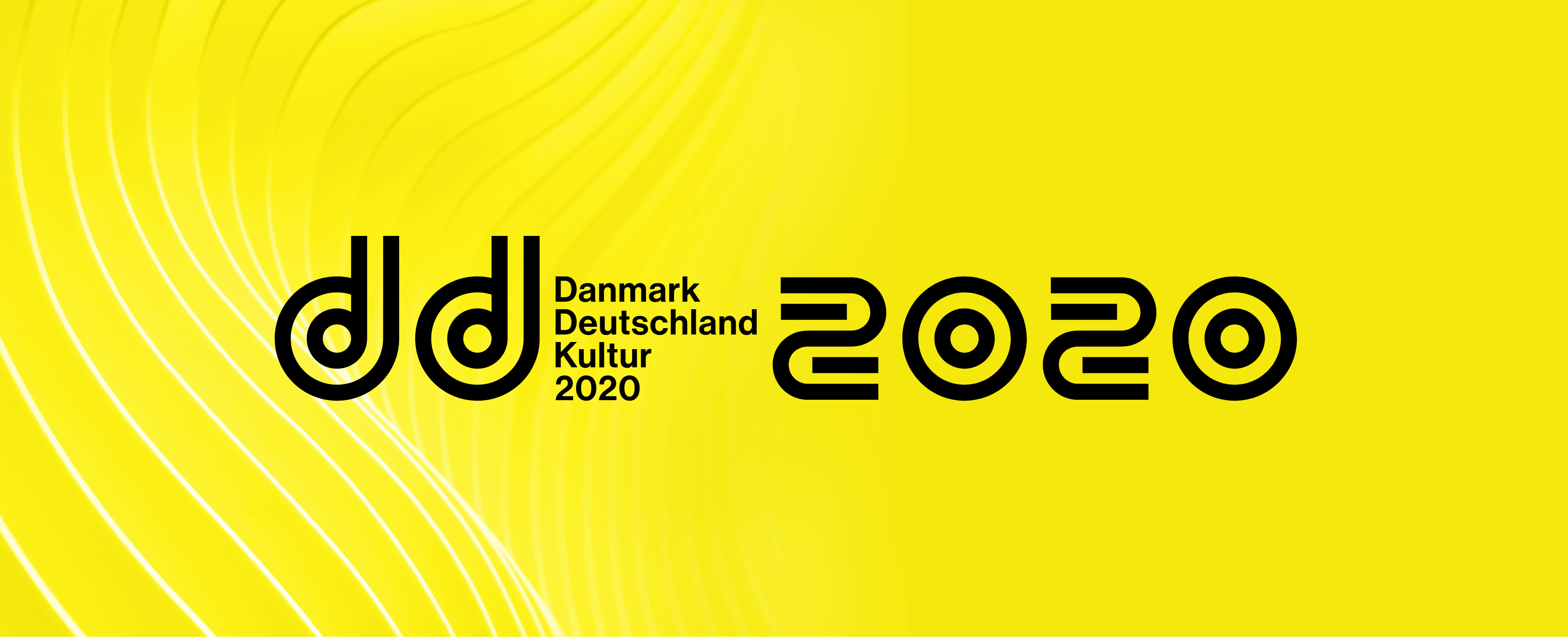 dd2020_01