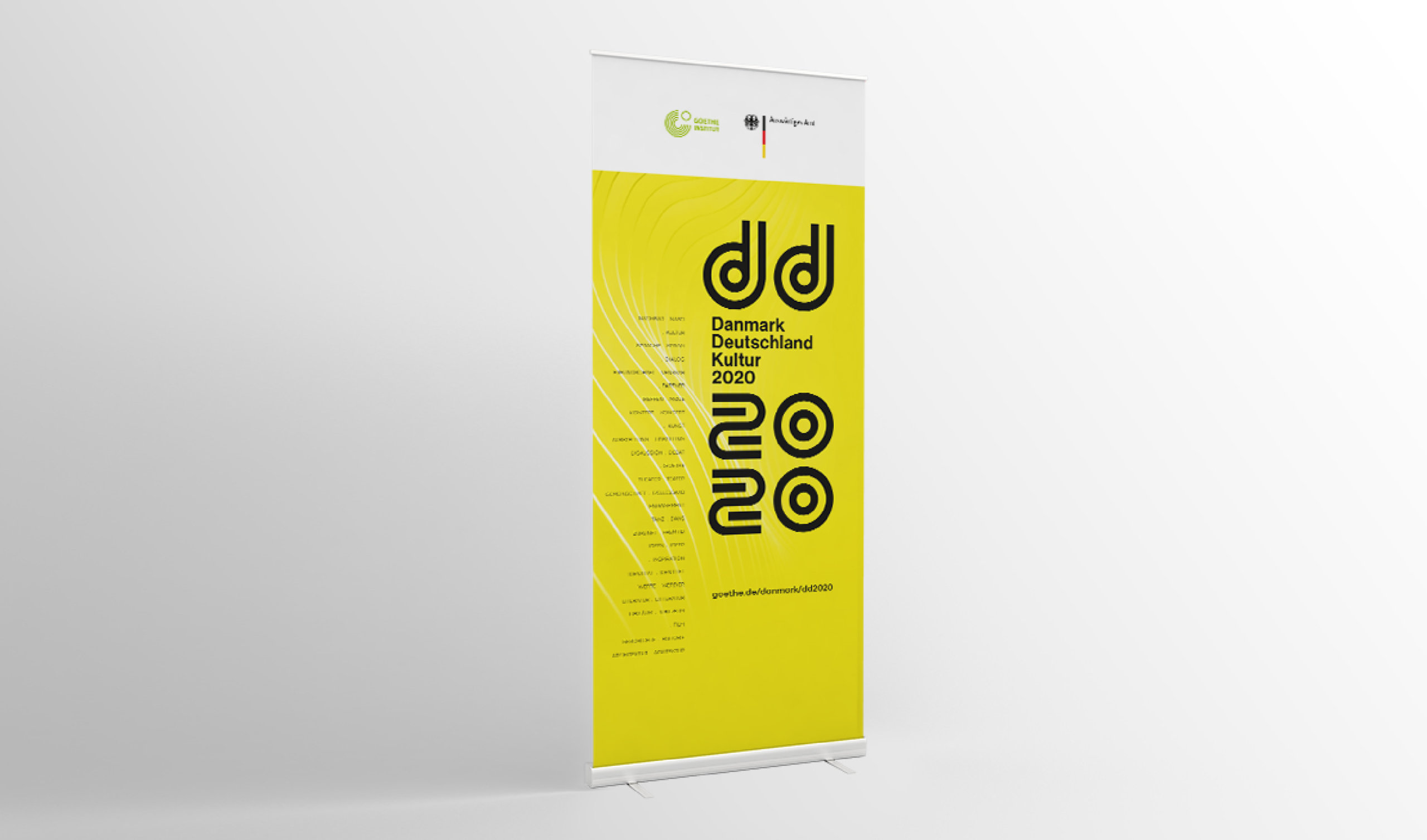 dd2020_06_rollup