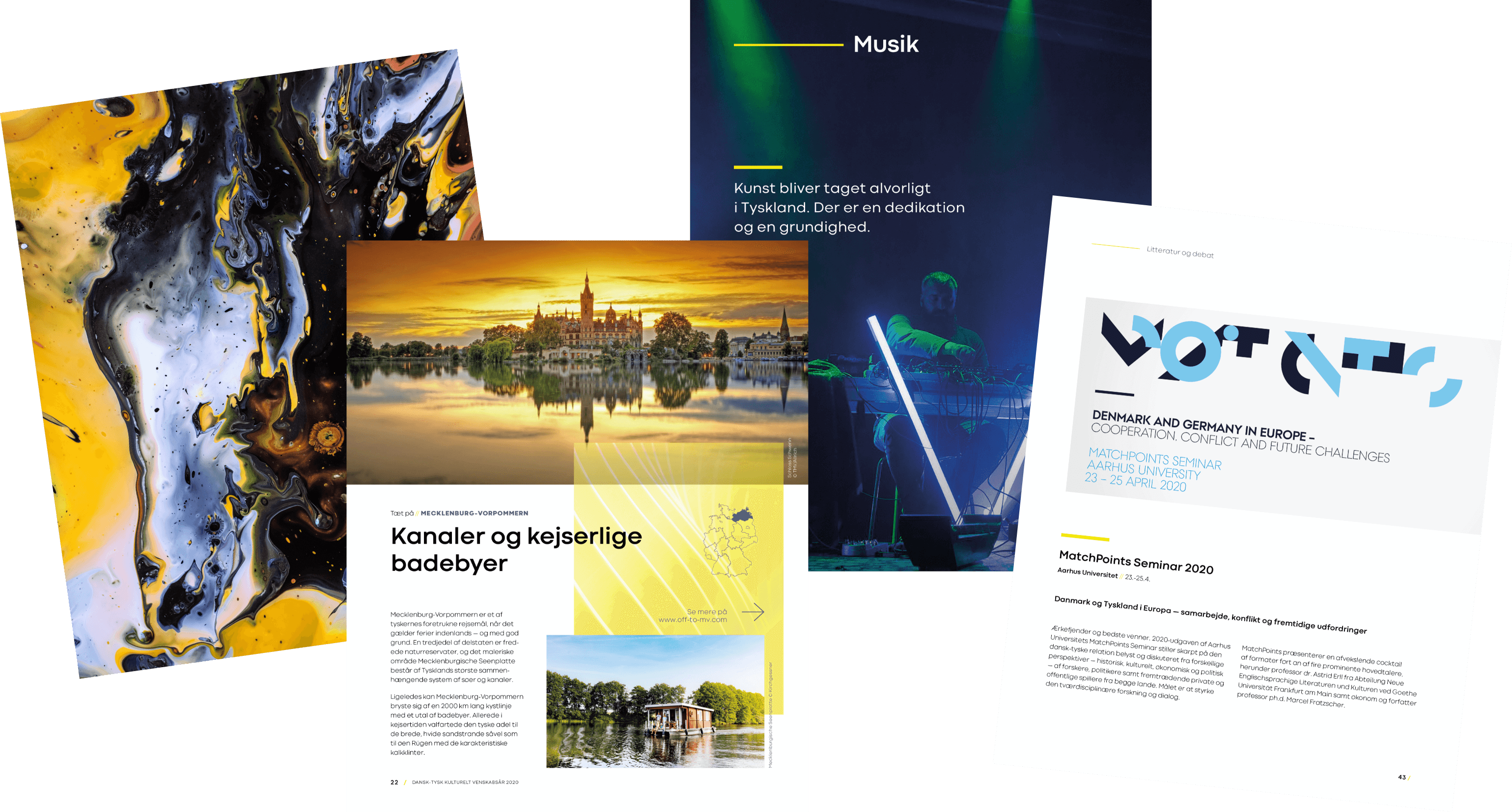 dd2020_07_brochure