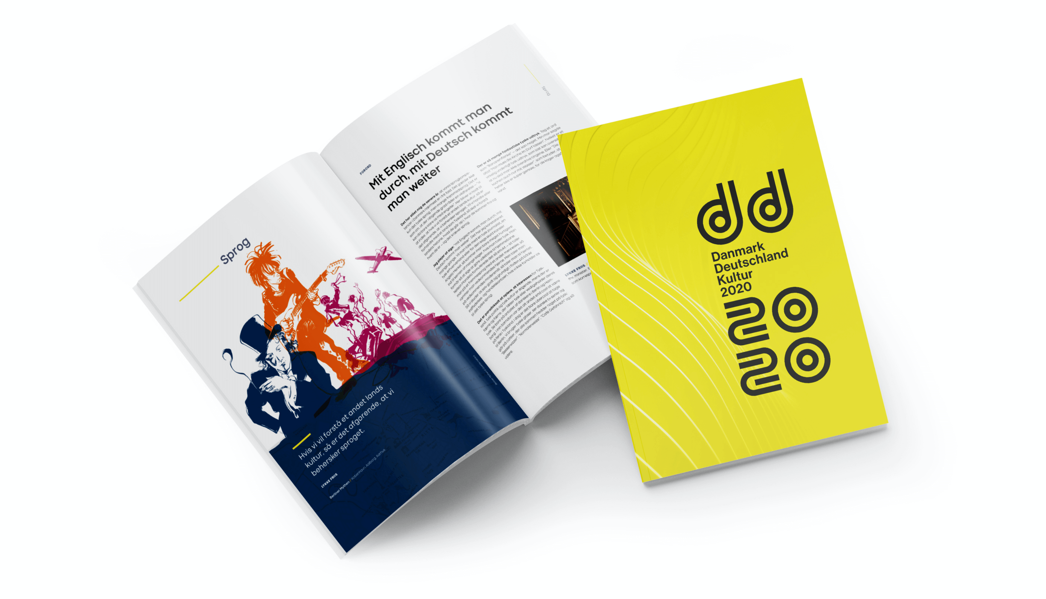 dd2020_08_brochure