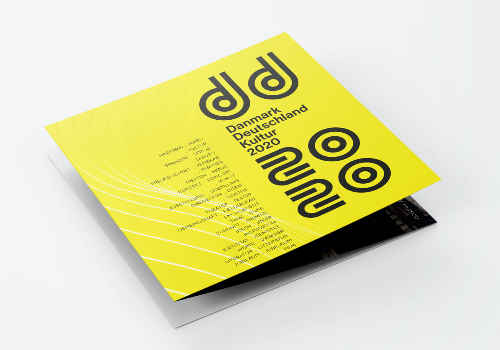 dd2020_brochure Brochure dd2020