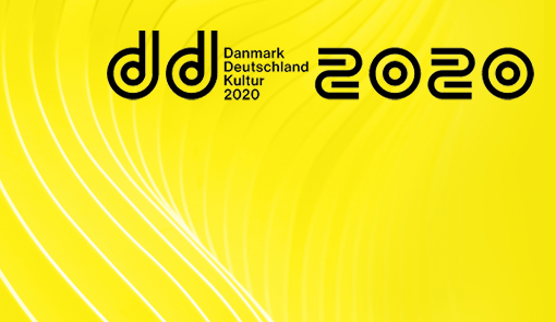 dd2020 // Goethe Institutet