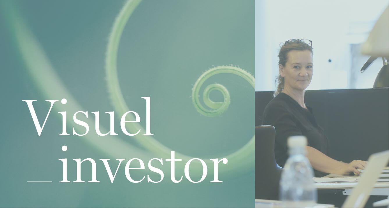 manometer_visuel-investor Visuel Investor – Dorte Riis Hensen
